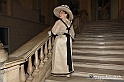 VBS_4621 - I Tesori dell'Accademia Albertina - L'Infinita Bellezza della Belle Époque